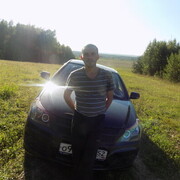 ���������� ������ ��������, ���� ������� �����, 43 ����, ������������ ��� c�������� ���������