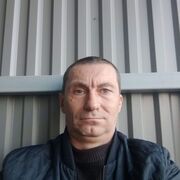  ,  , 47