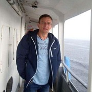 ���������� ������, ���� ������� ������, 54 ����, ������������ ��� ������, ����� � ���������, c�������� ���������