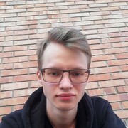  ,   , 26 ,   ,   , 