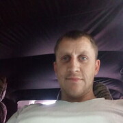  ,   Vlad, 37 ,   ,   , c , 