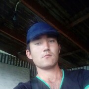  ,   Armani, 30 ,   ,   