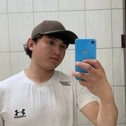  ,   Samar, 26 ,   ,   