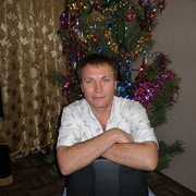  ,   , 61 ,   ,   , c 