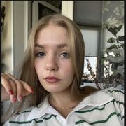  ,  , 19