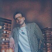 ���������� ������, ���� ����� Ը���, 25 ���, ������������ ��� ������, ����� � ���������