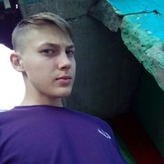 ���������� �����������, ���� ����� ����, 25 ���, ������������ ��� ������, ����� � ���������, c�������� ���������