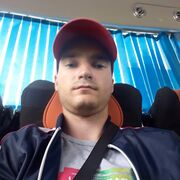  ,   , 24 ,   ,   , c , 