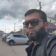 ���������� ������, ���� ������� Adurrahmon, 39 ���, ������������ ��� ������, ����� � ���������