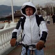  ,    , 42 ,     , c , 