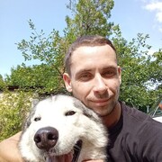 ���������� �������, ���� ������� ����������, 34 ����, ������������ ��� ������, ����� � ���������, c�������� ���������