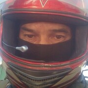 ���������� �������, ���� ������� ����, 41 ���, ������������ ��� c�������� ���������