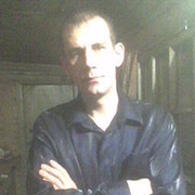  ,   , 39 ,   ,   , c 