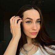  , 