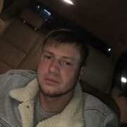 ���������� ���������, ���� ������� ���������, 31 ���, ������������ ��� ������, ����� � ���������