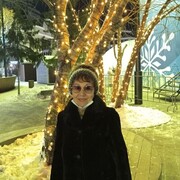 ���������� ����������, ���� ������� �������, 68 ���, ������������ 