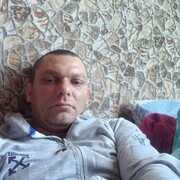   ,  , 41