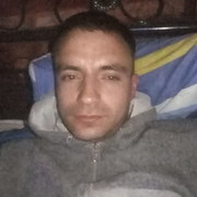  ,   , 32 ,   ,   , c 