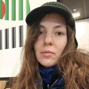  ,   , 32 ,   c 