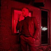 ���������� ������, ���� ������� �������, 33 ����, ������������ ��� ������, ����� � ���������, c�������� ���������