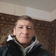 ���������� ���������, ���� ������� �������, 50 ���, ������������ ��� ����� � ���������, c�������� ���������