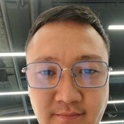 ���������� ������, ������� Mura, 29