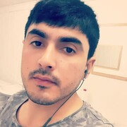  ,   , 30 ,   ,   