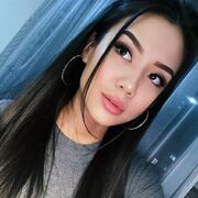 ���������� ������-��-����, ���� ������� ����, 23 ����, ������������ ��� ����� � ���������, c�������� ���������