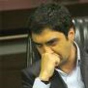  ,   Zurab, 36 ,   