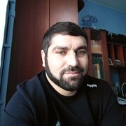  ,   A, 37 ,   ,   , c , 