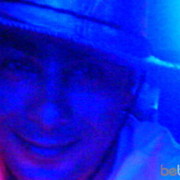  ,   Versachok, 45 ,     , c 