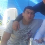 ���������� ����, ���� ������� Orik, 39 ���, ������������ ��� ������