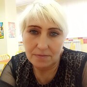  ,   Lana, 51 ,   ,   , c , 