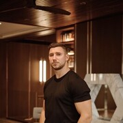 ���������� ��������, ���� ������� ������, 32 ����, ������������ ��� ������, ����� � ���������, c�������� ���������