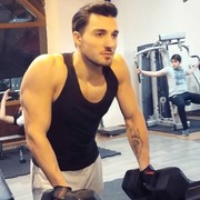  ,   , 29 ,   ,   , c 