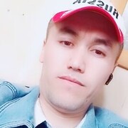  ,   Gofur, 30 ,   ,   , c , 