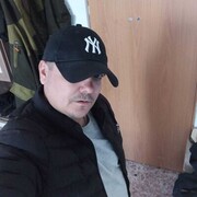  ,   , 38 ,   c 