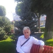  ,   , 65 ,   ,   , c 