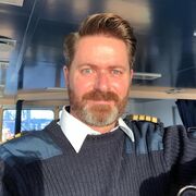  ,  Andrew Paul, 49