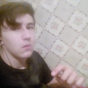  ,   , 27 ,   ,   , c 