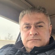 ���������� ����������, ���� ������� �����, 51 ���, ������������ ��� ������, ����� � ���������, c�������� ���������, ���������