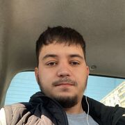 ���������� �����������, ���� ������� ������, 30 ���, ������������ ��� ������, ����� � ���������, ���������