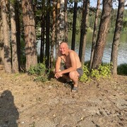 ���������� ������������, ���� ������� ��������, 45 ���, ������������ ��� ������, ����� � ���������, c�������� ���������