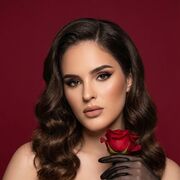 ���������� ������, �����