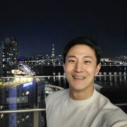  Songhwan,  John Paul, 52