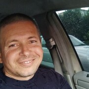  ,  Magomed, 38