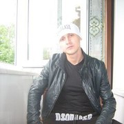  ,   Denis, 37 ,     , c 