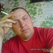  ,  , 53