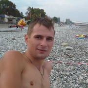 ���������� �����, ���� ������� Dmitriy, 34 ����, ������������ ��� ������, ����� � ���������, c�������� ���������