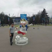 ���������� �����-���������, ���� ������� � �, 44 ����, ������������ ��� ������, ����� � ���������, c�������� ���������